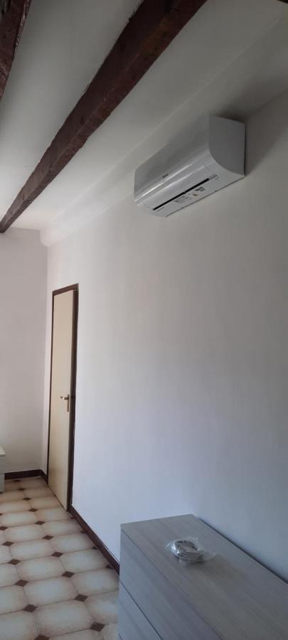 斯培西亚Ferry House公寓 外观 照片